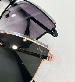 Picture of Dior Sunglasses _SKUfw55791576fw